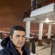  ,   , 46 ,     , c 