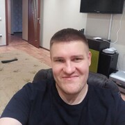  ,    , 38 ,     , c 