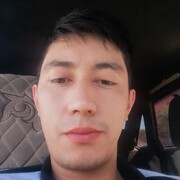  ,  , 30