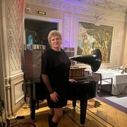 ���������� �����-���������, ���� ������� �������, 53 ����, ������������ ��� ������, ����� � ���������, c�������� ���������