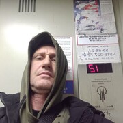 ���������� ���������, ���� ������� ���, 45 ���, ������������ ��� ������, ����� � ���������