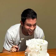 ���������� �����-���������, ���� ������� ���������, 37 ���, ������������ ��� ������, ����� � ���������, c�������� ���������, ���������