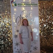 ���������� ����, ���� ������� ������, 58 ���, ������������ ��� ����� � ���������, c�������� ���������