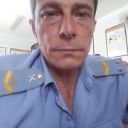  ,   , 49 ,   ,   , c , 