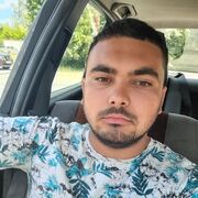  ,   , 22 ,   