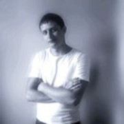 ,   , 33 ,   