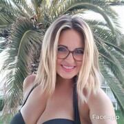  Limassol,  Svetlana, 50