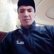  ,   Altinbek, 32 ,   ,   , c 