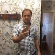  ,   Mihail, 50 ,   ,   , c 
