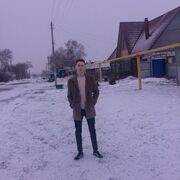 ���������� �������, ���� ������� ����, 28 ���, ������������ ��� ������, ����� � ���������, c�������� ���������