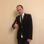 ���������� ���������, ���� ������� ������, 36 ���, ������������ ��� ������, ����� � ���������