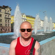  ,   , 42 ,   ,   , c 