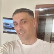  ,   , 44 ,     , c 
