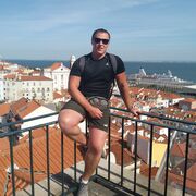  ,   Anton, 37 ,   ,   , c 
