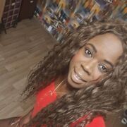 ���������� Lome, ���� ������� ���, 30 ���, ������������ ��� ������, ����� � ���������