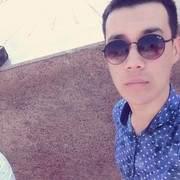  ,  , 30