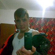  ,   BANDIT, 31 ,   ,   , c 