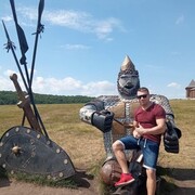 ���������� �����-���������, ���� ������� ��������, 39 ���, ������������ ��� ������, ����� � ���������, c�������� ���������