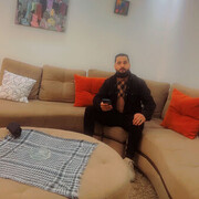  Banghazi,  Ahmed, 25