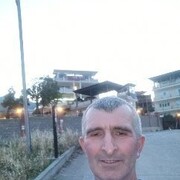  ,   , 53 ,   ,   , c 