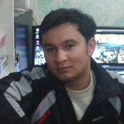  ,  azamat, 38