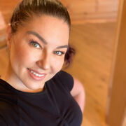  ,   Dana, 49 ,   ,   , c 