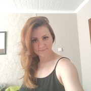 ���������� ������, ���� ������� ������, 40 ���, ������������ ��� ����� � ���������, c�������� ���������