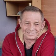 ���������� �������, ���� ������� Valera, 59 ���, ������������ ��� c�������� ���������