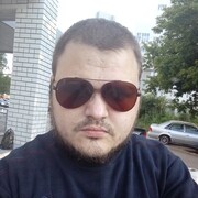  ,   Maxim, 31 ,   ,   , c 