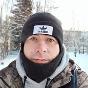 ���������� ������-���, ���� ������� Anton, 41 ���, ������������ ��� ������