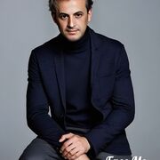  ,   David, 38 ,   ,   