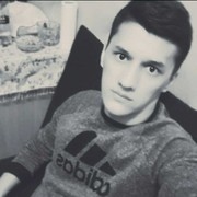  ,   LIon, 31 ,   , 