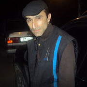  ,   Artur, 49 ,     , c , 
