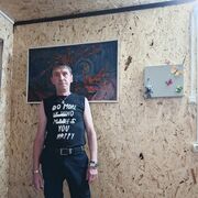  -,   , 51 ,   ,   , c , 
