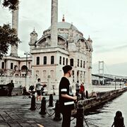 ���������� �����-���������, ���� ����� Black, 25 ���, ������������ ��� ������, ����� � ���������