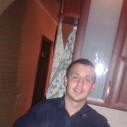  ,   , 30 ,   