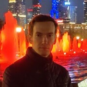  ,   Pavel, 34 ,   ,   , c 