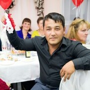 ���������� ���������, ���� ������� ����, 35 ���, ������������ ��� ������, ����� � ���������, c�������� ���������, ���������