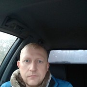  ,   , 39 ,     , c 