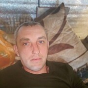 ���������� ����������, ������� ������, 37