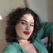  , STROPTIVAYA