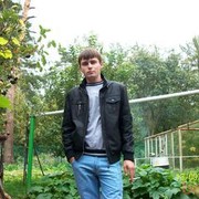  ,   Andrei, 34 ,   