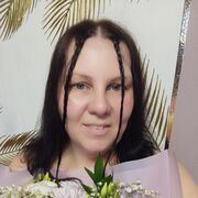  ,   , 40 ,   , 