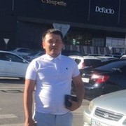  ,   , 40 ,   ,   , c 