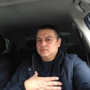  Mimarsinan,  , 39