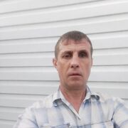  ,   , 52 ,     , c , 