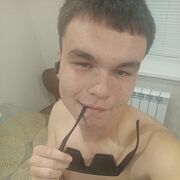  ,   , 18 ,   ,   