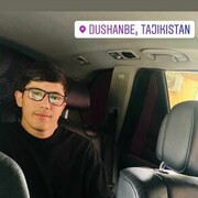  ,   Maksim, 25 ,   ,   