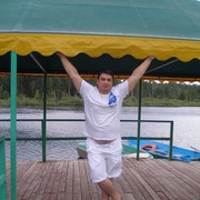 ���������� ������, ���� ������� ��������, 48 ���, ������������ ��� ������