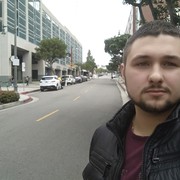  ,   , 31 ,   , 